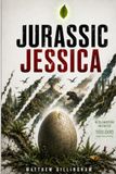 Jurassic Jessica: The Egg Hunt