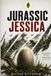 Jurassic Jessica: The Egg Hunt