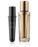 Estée Lauder Brillance Brillance Serum Set met Navulling