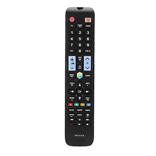 Tosuny RM-D1078 Universele afstandsbediening voor Samsung