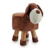 Gift Decor Kruk, standaard