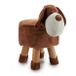 Gift Decor Kruk, standaard