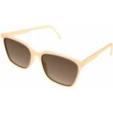 Komono Cole Lunettes de soleil
