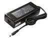 ASUS Adaptateur pour ordinateur portable 120W - Noir