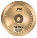 Sabian XSR Fast Stax