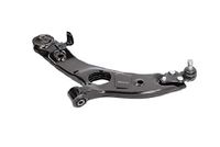 JAPANPARTS BS-H69L wielophanging