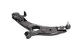 JAPANPARTS BS-H69L wielophanging