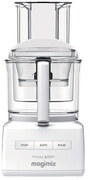 Magimix Foodprocessor CS5200 XL Premium 18711B