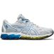 Asics Baskets Gel-Quantum 360 6