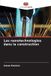Les Editions Notre Savoir Les nanotechnologies dans la construction Paperback
