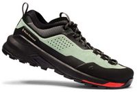 Black Diamond Technician Pro Chaussures d'approche Vert EU 40 Femme