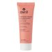 Avril Voedend Gezichtsmasker Pour Peau Sèche Et Sensible Tube 50ml