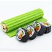 Bazooka Sushi maker set sushi - Silicone - Lavable au lave-vaisselle - Pour sushis, tacos et wraps
