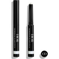 Dior Diorshow Flash Stick 006 Pearl Star