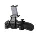 8Bitdo Mobile Clip for 8BitDo Ultimate 2 Controller, Adjustable Phone Mount (49-85mm)
