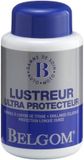 Belgom Titane Poli Brillant Polish 250ml