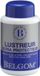 Belgom Titane Poli Brillant Polish 250ml