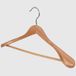 La Briantina OME02479A Ometto houten schouderriem Giorgio L 46 cm
