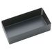 Gedore 1851462 montagekit