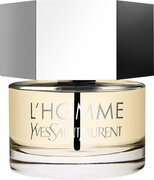 Yves Saint Laurent L'Homme eau de toilette / 40 ml / heren