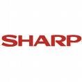 Sharp AN-MB60LP Projector Lamp