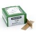Prebena ALK17CLS Nagels voor tacker Afmeting, lengte 17 mm 19200 stuk(s)