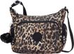 Kipling Gabb S Sac bandoulière Femme Polyester Multicolore