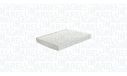 MAGNETI MARELLI Filter, Innenraumluft 350203066310
