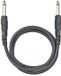 D'Addario PW-CGTP-03 Classic Series Patchkabel 90cm