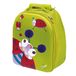 Oops SA 31007.33 Easy-Trolley! Ladybug, 35 cm, meerkleurig