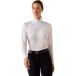 Ariat Sunstopper 3.0 Chemise d'équitation pour femme 1/4 Zip