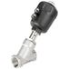 Bürkert Vanne pneumatique 1703 2000