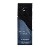 Maison Asrar Eau de Parfum / 100 ml / Unisex