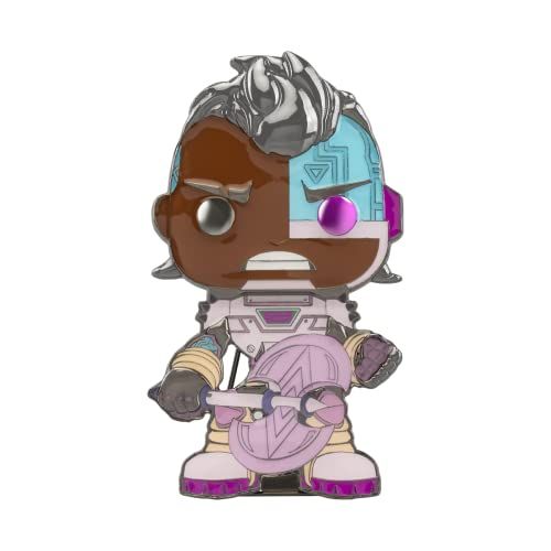 Tafeltennis