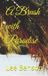 A Lb Books A Brush with Paradise Paperback