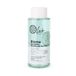 LAB Natura Siberica Lab Biome Balance Micellair Water 400 ml