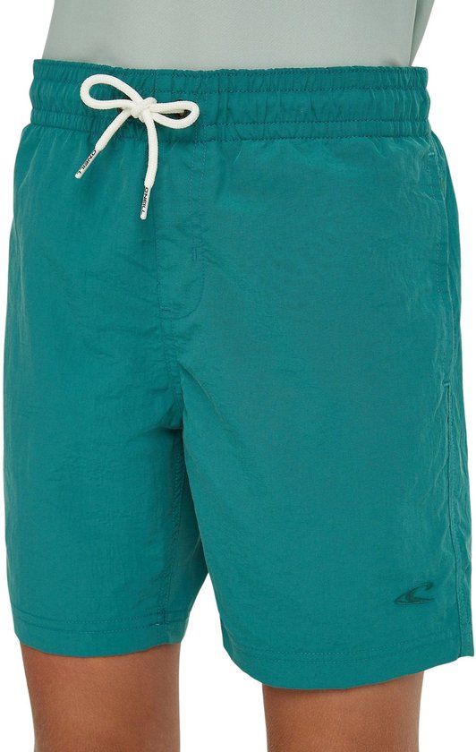 O'Neill Vert Zwemshort Jongens - Maat 152