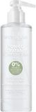 PURA Moisturizing Tonic Lotion 200 ml
