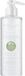 PURA Lotion hydratante tonique 200 ml