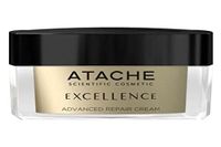 Atache Excellence Advanced Repair Nachtcrème 50ml