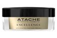 Atache Excellence Advanced Repair Nachtcrème 50ml