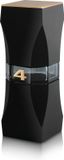 New Brand Eau De Parfum / 100 ml / Vrouwen