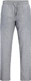 Jack & Jones Joggingbroek Relaxed Fit Joggingbroek Faded Denim