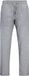 Jack & Jones Joggingbroek Relaxed Fit Joggingbroek Faded Denim
