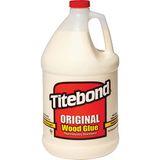 Titebond 506/6 Classic Houtlijm, 3,8 L