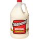 Titebond 506/6 Classic Houtlijm, 3,8 L