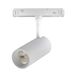 Blendend Lamp, wit