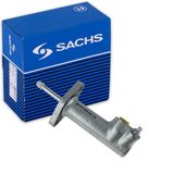 SACHS Nehmerzylinder, Kupplung 6283600116