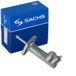 SACHS Nehmerzylinder, Kupplung 6283600116