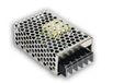 MEAN WELL RS-25-15 power supply unit 25.5 W Metallic
